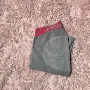 Gymshark Flex Leggings